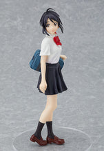 Load image into Gallery viewer, Good Smile Company POP UP PARADE Mitsuha Miyamizu Your Name: Kimi no na wa