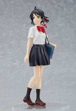 Load image into Gallery viewer, Good Smile Company POP UP PARADE Mitsuha Miyamizu Your Name: Kimi no na wa