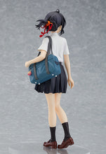 Load image into Gallery viewer, Good Smile Company POP UP PARADE Mitsuha Miyamizu Your Name: Kimi no na wa