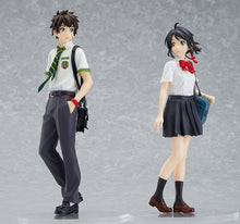 Load image into Gallery viewer, Good Smile Company POP UP PARADE Mitsuha Miyamizu Your Name: Kimi no na wa