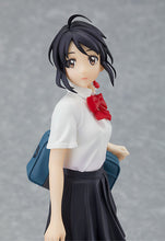 Load image into Gallery viewer, Good Smile Company POP UP PARADE Mitsuha Miyamizu Your Name: Kimi no na wa