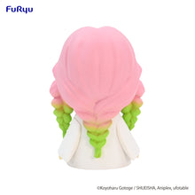 Load image into Gallery viewer, PRE-ORDER Kanroji Mitsuri - Potetto Figure