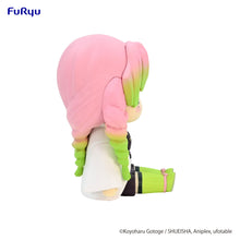 Load image into Gallery viewer, PRE-ORDER Kanroji Mitsuri - Potetto Figure