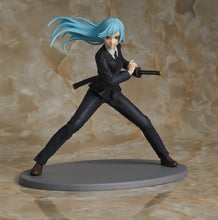 Load image into Gallery viewer, TAITO Miwa Kasumi TV Animation Jujutsu Kaisen Figure - Jujutsu Kaisen