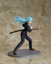 Load image into Gallery viewer, TAITO Miwa Kasumi TV Animation Jujutsu Kaisen Figure - Jujutsu Kaisen