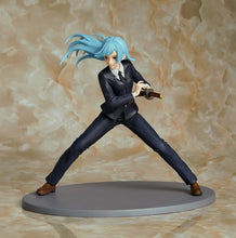 Load image into Gallery viewer, TAITO Miwa Kasumi TV Animation Jujutsu Kaisen Figure - Jujutsu Kaisen