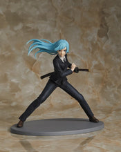 Load image into Gallery viewer, TAITO Miwa Kasumi TV Animation Jujutsu Kaisen Figure - Jujutsu Kaisen