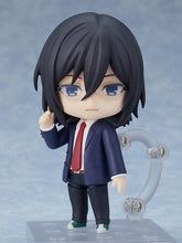 Load image into Gallery viewer, Nendoroid Izumi Miyamura