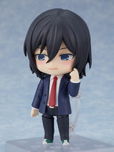 Load image into Gallery viewer, PRE-ORDER Nendoroid Izumi Miyamura
