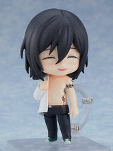 Load image into Gallery viewer, PRE-ORDER Nendoroid Izumi Miyamura