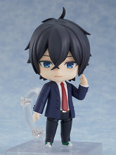 Load image into Gallery viewer, PRE-ORDER Nendoroid Izumi Miyamura