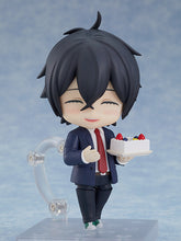 Load image into Gallery viewer, PRE-ORDER Nendoroid Izumi Miyamura