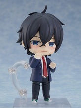 Load image into Gallery viewer, PRE-ORDER Nendoroid Izumi Miyamura