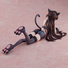 Load image into Gallery viewer, PRE-ORDER Non Scale Chizuru Mizuhara Cat Cosplay Ver. Rent a Girlfriend Figure