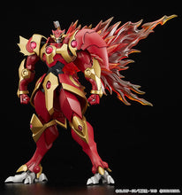 Load image into Gallery viewer, Magic Knight Rayearth Rayearth