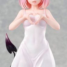 Load image into Gallery viewer, PRE-ORDER 1/6 Scale Momo Velia Deviluke