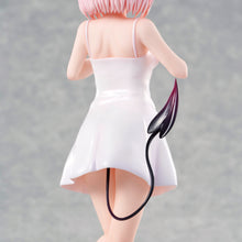 Load image into Gallery viewer, PRE-ORDER 1/6 Scale Momo Velia Deviluke