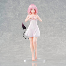 Load image into Gallery viewer, PRE-ORDER 1/6 Scale Momo Velia Deviluke