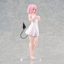 Load image into Gallery viewer, PRE-ORDER 1/6 Scale Momo Velia Deviluke