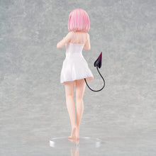Load image into Gallery viewer, PRE-ORDER 1/6 Scale Momo Velia Deviluke