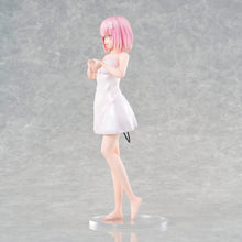 Load image into Gallery viewer, PRE-ORDER 1/6 Scale Momo Velia Deviluke