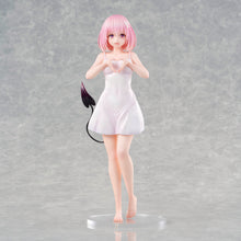 Load image into Gallery viewer, PRE-ORDER 1/6 Scale Momo Velia Deviluke