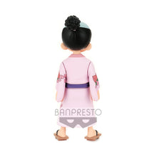 Load image into Gallery viewer, Banpresto DXF Momonosuke Kozuki - The Grandline Series Wanokuni Vol 1- One Piece