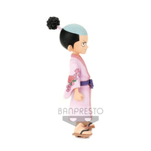 Load image into Gallery viewer, Banpresto DXF Momonosuke Kozuki - The Grandline Series Wanokuni Vol 1- One Piece