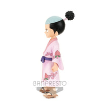 Load image into Gallery viewer, Banpresto DXF Momonosuke Kozuki - The Grandline Series Wanokuni Vol 1- One Piece