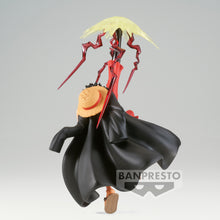 Load image into Gallery viewer, PRE-ORDER Monkey D. Luffy II One Piece Battle Record Collection