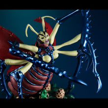 Load image into Gallery viewer, PRE-ORDER Insect Queen Monsters Chronicle: Yu-Gi-Oh! Duel Monsters