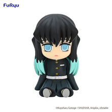 Load image into Gallery viewer, PRE-ORDER Tokito Muichiro - Potetto Figure