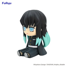 Load image into Gallery viewer, PRE-ORDER Tokito Muichiro - Potetto Figure