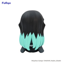 Load image into Gallery viewer, PRE-ORDER Tokito Muichiro - Potetto Figure