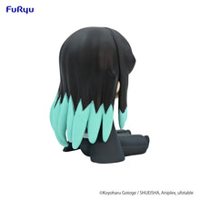 Load image into Gallery viewer, PRE-ORDER Tokito Muichiro - Potetto Figure