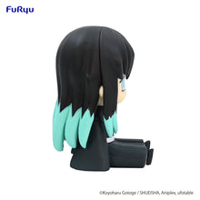 Load image into Gallery viewer, PRE-ORDER Tokito Muichiro - Potetto Figure