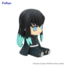 Load image into Gallery viewer, PRE-ORDER Tokito Muichiro - Potetto Figure
