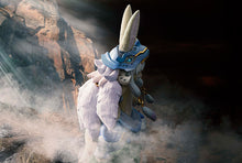 Load image into Gallery viewer, PRE-ORDER 1/7 Scale Nanachi Made in Abyss: The Golden City of the Scorching Sun