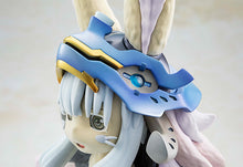 Load image into Gallery viewer, PRE-ORDER 1/7 Scale Nanachi Made in Abyss: The Golden City of the Scorching Sun