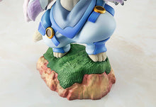 Load image into Gallery viewer, PRE-ORDER 1/7 Scale Nanachi Made in Abyss: The Golden City of the Scorching Sun