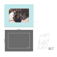 Load image into Gallery viewer, PRE-ORDER 1/7 Scale Nanachi Made in Abyss: The Golden City of the Scorching Sun (Kadokawa Special Set.)