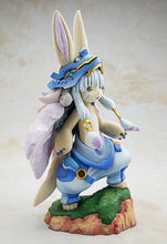 Load image into Gallery viewer, PRE-ORDER 1/7 Scale Nanachi Made in Abyss: The Golden City of the Scorching Sun (Kadokawa Special Set.)