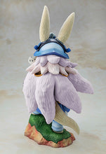 Load image into Gallery viewer, PRE-ORDER 1/7 Scale Nanachi Made in Abyss: The Golden City of the Scorching Sun (Kadokawa Special Set.)