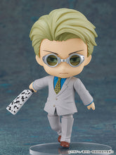 Load image into Gallery viewer, Good Smile Company Nendoroid Nanami Kento - Jujutsu Kaisen (Limited Quantity)