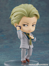 Load image into Gallery viewer, Good Smile Company Nendoroid Nanami Kento - Jujutsu Kaisen (Limited Quantity)