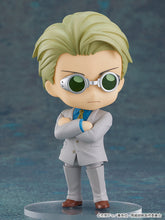 Load image into Gallery viewer, Good Smile Company Nendoroid Nanami Kento - Jujutsu Kaisen (Limited Quantity)