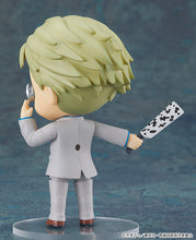 Load image into Gallery viewer, Good Smile Company Nendoroid Nanami Kento - Jujutsu Kaisen (Limited Quantity)