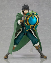 Load image into Gallery viewer, PRE-ORDER Figma Naofumi Iwatani DX ver. The Rising of the Shield Hero Season 2