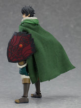 Load image into Gallery viewer, PRE-ORDER Figma Naofumi Iwatani DX ver. The Rising of the Shield Hero Season 2