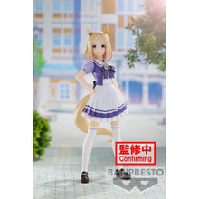 Load image into Gallery viewer, PRE-ORDER Narito Top Road Umamusume: Pretty Derby